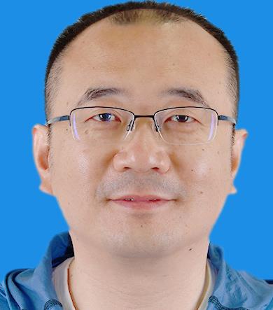 李祥忠