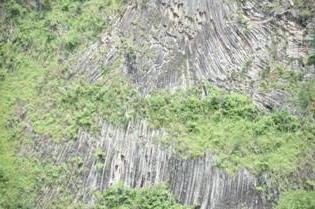 PP02.jpg