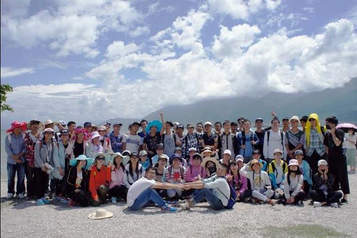 P1.jpg