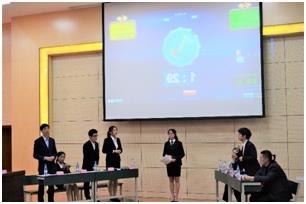 P4.jpg