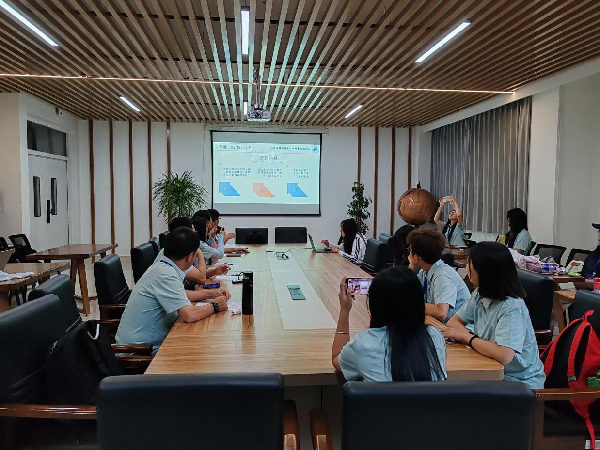 图示, 示意图 中度可信度描述已自动生成:ver1